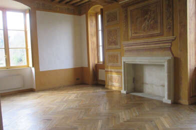 Appartement 3 pièces 1045 €
