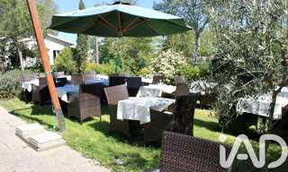 Maison 5 Pièces 262 m² à vendre à Toulouse (31300)