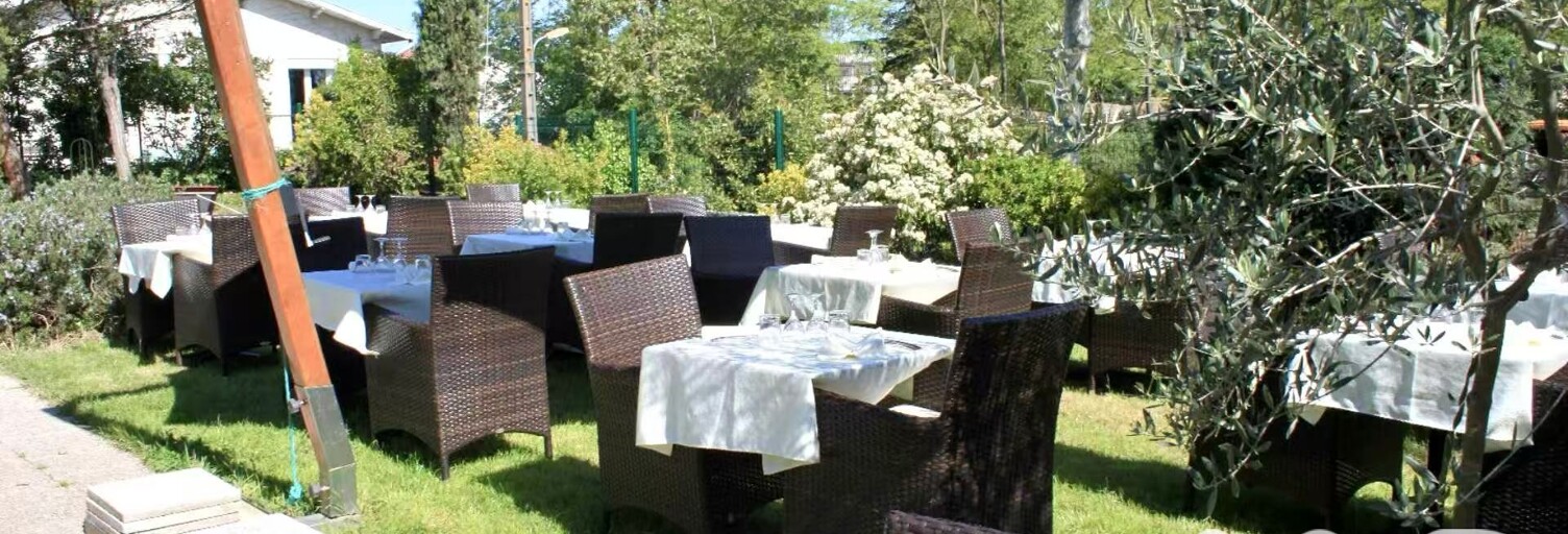 Maison 5 Pièces 262 m² à vendre à Toulouse (31300)