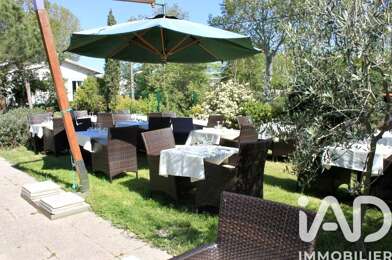 Maison 5 pièces 470000 €
