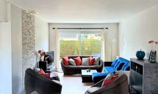 Maison 5 Pièces 139 m² à vendre à Bihorel (76420)