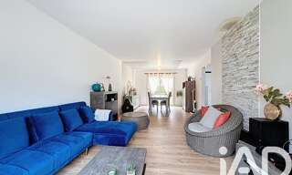 Maison 5 Pièces 139 m² à vendre à Bihorel (76420)