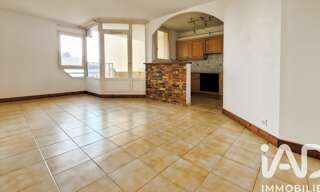 Appartement 3 Pièces 67 m² à vendre à Le Mée-sur-Seine (77350)