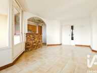 Vente Appartement 3 pièces — photo 2
