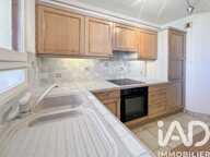 Vente Appartement 3 pièces — photo 4