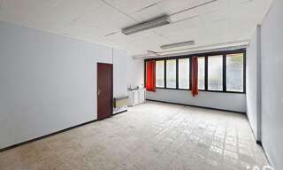 Commerce  61 m² à vendre à Martigues (13500)