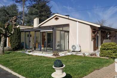 Maison 5 pièces 240000 €