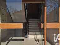Vente Studio 1 pièce — photo 2
