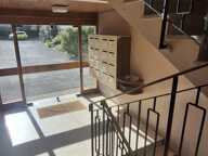 Vente Studio 1 pièce — photo 3