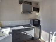 Vente Studio 1 pièce — photo 4