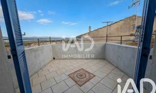 Maison 4 Pièces 63 m² à vendre à Roquebrune-sur-Argens (83520)