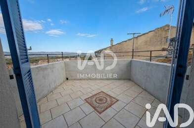 Maison 4 pièces 200000 €