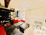Vente Maison de ville 3 pièces — photo 3