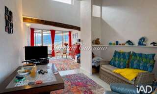 Maison 3 Pièces 90 m² à vendre à Maury (66460)