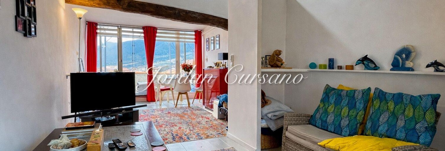 Maison 3 Pièces 90 m² à vendre à Maury (66460)