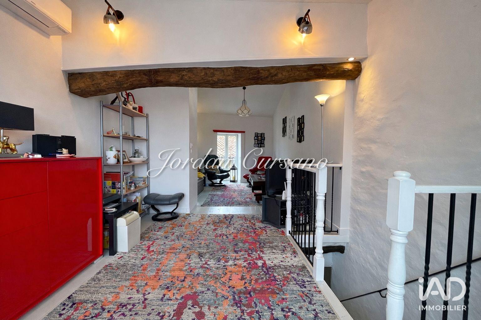 Vente Maison/villa 3 pièces - Photo 2