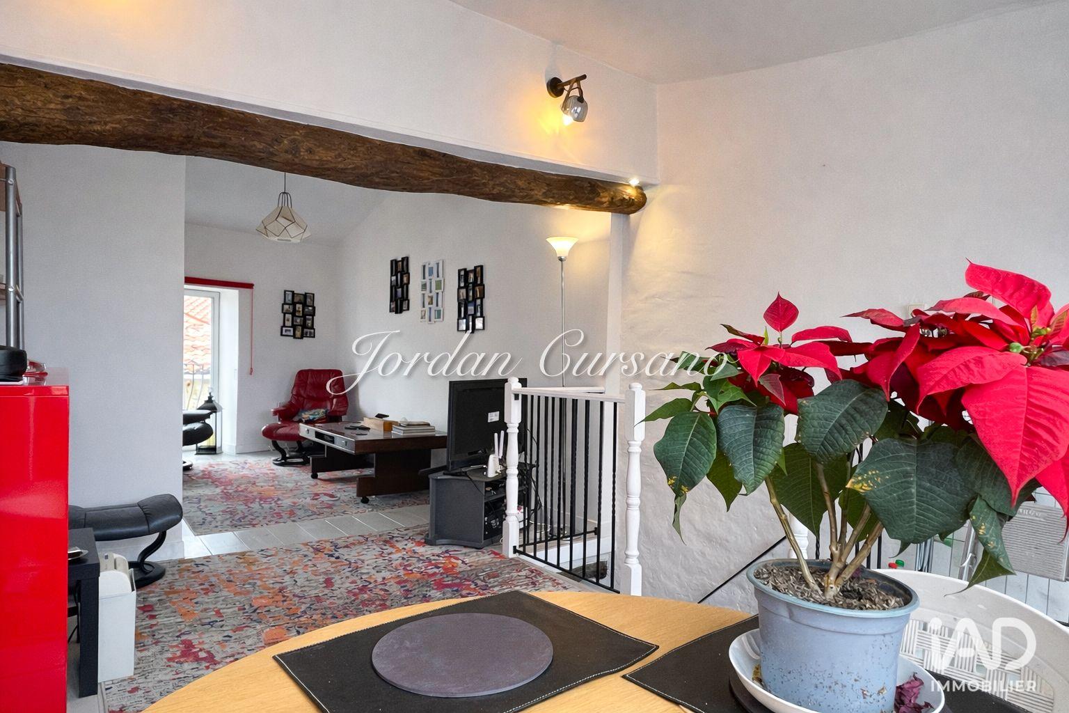 Vente Maison/villa 3 pièces - Photo 3
