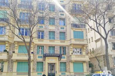 Appartement 4 pièces 157375 €