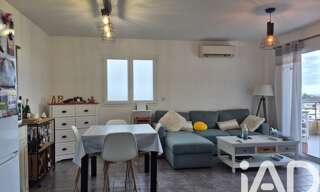 Appartement 4 Pièces 90 m² à vendre à Cervione (20221)