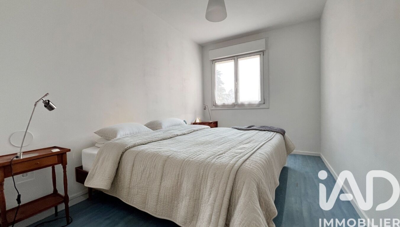 Vente Appartement 4 pièces - Photo 4