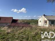 Vente Terrain à bâtir 800 m&sup2; — photo 3