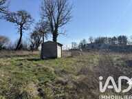 Vente Terrain à bâtir 800 m&sup2; — photo 4