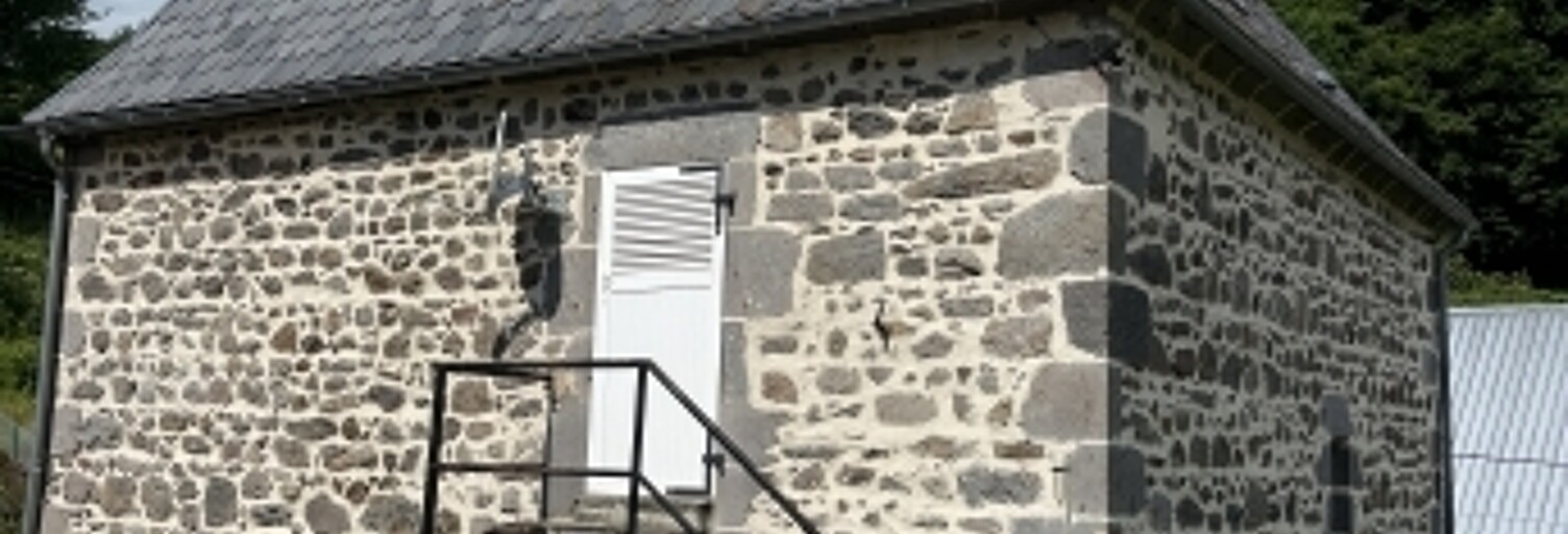 Photo N° 2