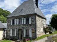 Vente Maison traditionnelle 5 pièces — photo 2
