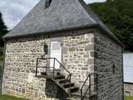 Vente Maison traditionnelle 5 pièces — photo 3