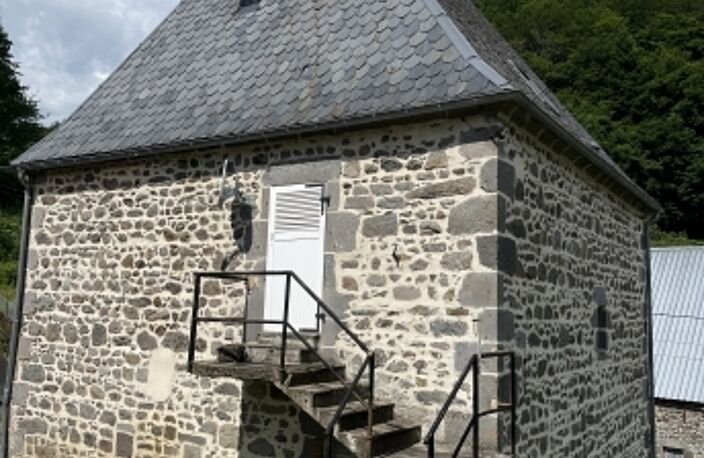 Vente Maison traditionnelle 5 pièces — photo 3