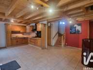 Vente Maison traditionnelle 5 pièces — photo 4