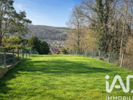 Vente Terrain à bâtir 660 m&sup2; — photo 3