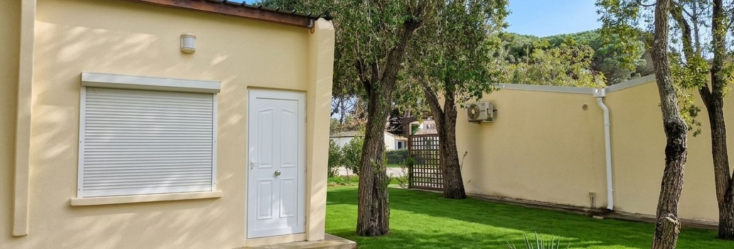 Maison 2 Pièces 32 m² à vendre à Castellare-di-Casinca (20213)