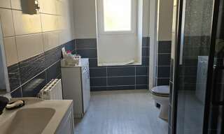 Maison 6 Pièces 142 m² à vendre à Fréteval (41160)