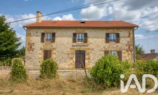 Appartement 3 Pièces 64 m² à vendre à Sarlat-la-Canéda (24200)