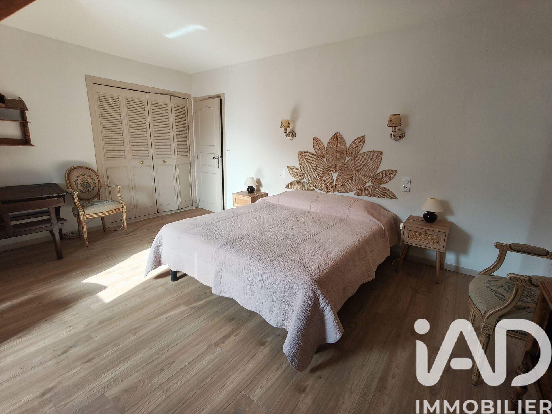 Vente Maison de village 11 pièces - Photo 3