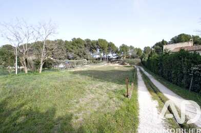 Maison 6 pièces 790000 €