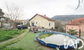 Maison 7 Pièces 148 m² à vendre à Millau (12100)