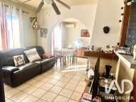 Vente Maison/villa 5 pièces — photo 2