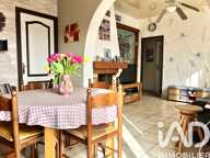 Vente Maison/villa 5 pièces — photo 4