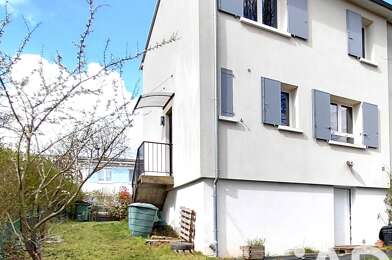 Maison 4 pièces 569000 €