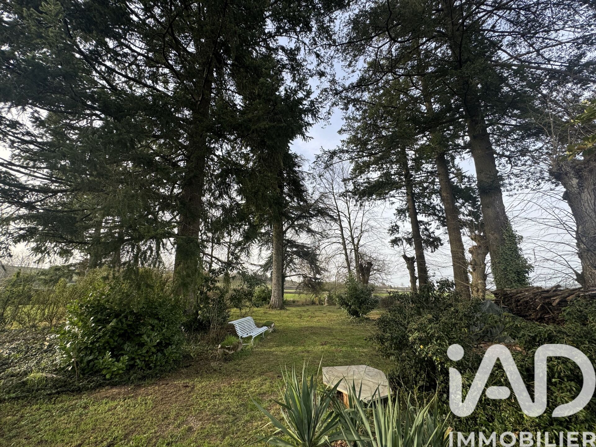 Vente Maison/villa 10 pièces - Photo 5