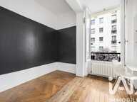 Vente Appartement 4 pièces — photo 2