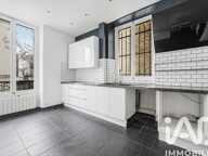 Vente Appartement 4 pièces — photo 3