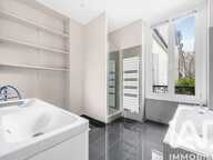 Vente Appartement 4 pièces — photo 4