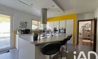 Maison 4 Pièces 126 m² à vendre à Betting (57800)