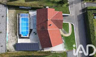 Maison 4 Pièces 126 m² à vendre à Betting (57800)