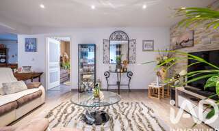 Maison 6 Pièces 144 m² à vendre à Arnage (72230)