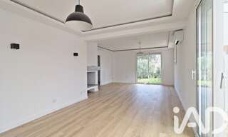 Maison 5 Pièces 135 m² à vendre à Saint-Cyprien (66750)