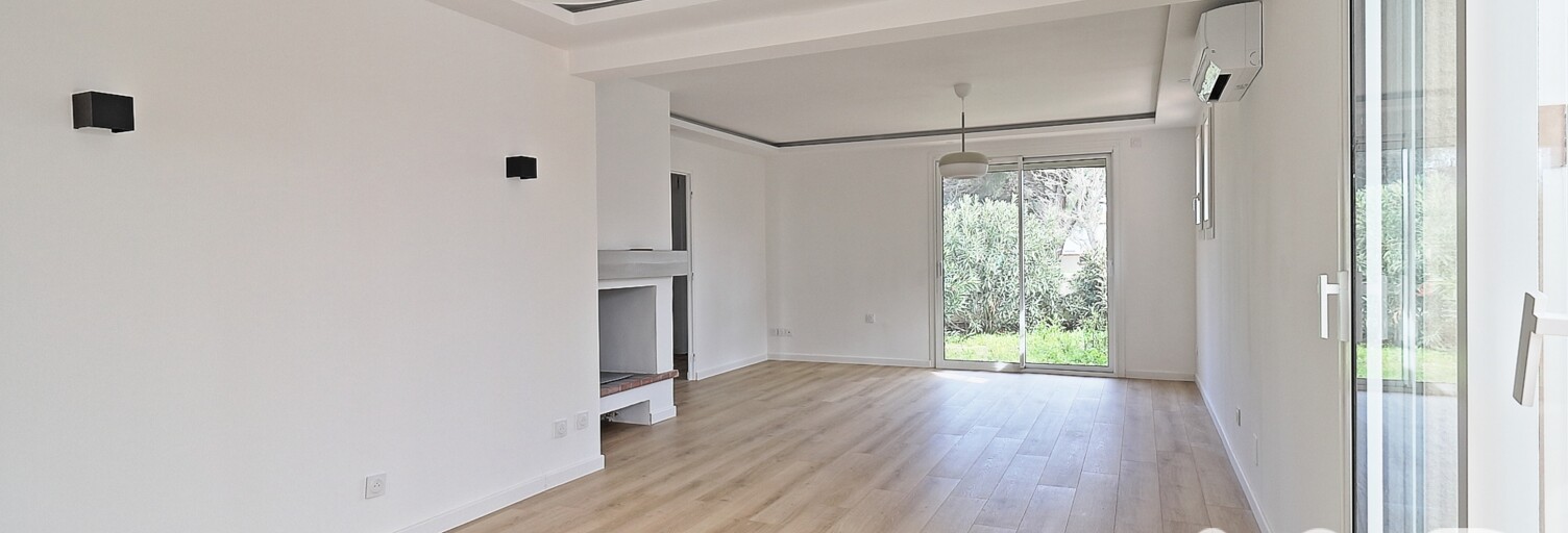 Maison 5 Pièces 135 m² à vendre à Saint-Cyprien (66750)